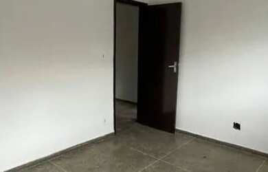 Imagem 4: Apartamento 1 quarto para Locação Taguatinga Sul (Taguatinga), Brasília