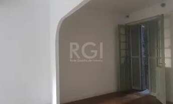 Imagem 15: Apartamento para Locação/Aluguel - 62.94m², 2 dormitórios, Centro Histórico