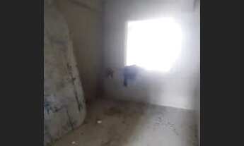 Imagem 5: OPORTUNIDADE!!! Apartamento com 3 dormitórios