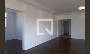Imagem 2: Apartamento para Aluguel - Pinheiros, 3 Quartos, 159 m2