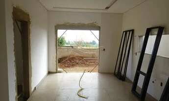 Imagem 3: Casa Condomínio - Ribeirão Preto - Reserva San Pedro