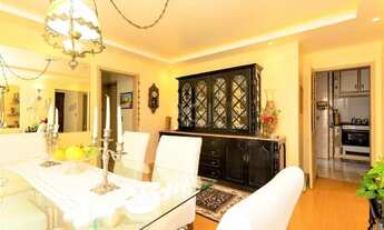 Imagem 6: Casa para Venda - 228m², 4 dormitórios, sendo 1 suites, 5 vagas - Teresópolis