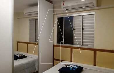 Imagem 5: Araçatuba - Apartamento - Morada dos Nobres