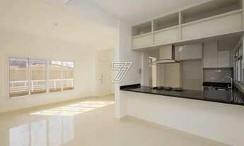 Imagem: Sobrado em Condominio a venda com185 m2