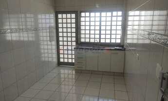 Imagem 6: MARINGÁ - APARTAMENTO PADRÃO - JD HIGIENÓPOLIS