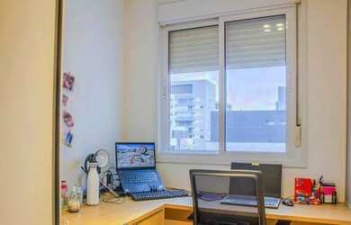 Imagem 2: Apartamento 60m² à venda Vila Anastácio, São Paulo, SP