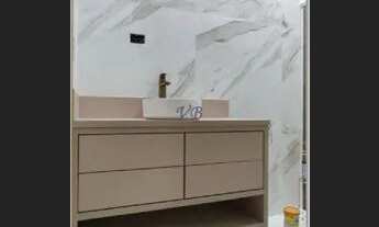 Imagem 5: Casa - Vila Eldízia