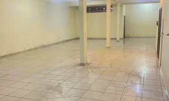 Imagem 3: Prédio para Venda em RA V Sobradinho, Setor Oeste (Sobradinho II