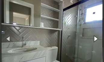 Imagem 3: Edifício Residencial Versailles