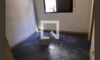 Imagem 7: Apartamento para Aluguel - Balneário Cidade Atlântica, 3 Quartos, 81 m2