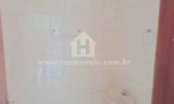 Imagem 7: Sala Comercial na Avenida Andrômeda Satélite ao Lado Loja Cem