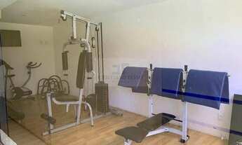 Imagem 7: Edf Puerto Valencia (ao lado do Colégio Boa Viagem