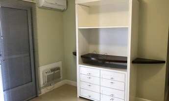 Imagem 4: Apartamento para aluguel, mobiliado, 3 quartos, centro , Criciuma