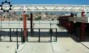 Imagem 6: GALPÃO para locação JARDIM PADROEIRA, OSASCO