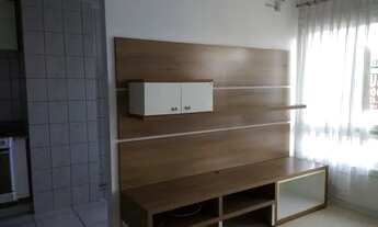 Imagem 5: PORTO ALEGRE - Apartamento Padrão - JARDIM BOTANICO