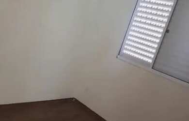 Imagem 3: Apartamento com 2 dormitórios, 48 m² - venda por R$ 180.000,00 ou aluguel por R$ 1.611,00