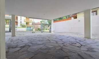 Imagem 3: Apartamento para Venda - 64.28m², 2 dormitórios, 2 vagas - Nonoai