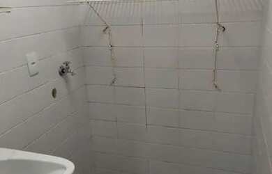 Imagem 5: APARTAMENTO SANTO ANTONIO- PROX. AO CENTRO