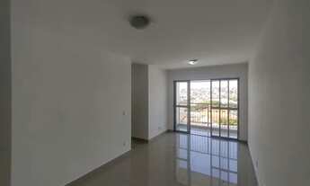 Imagem 7: Apartamento com 3 dormitórios para alugar em Belo Horizonte