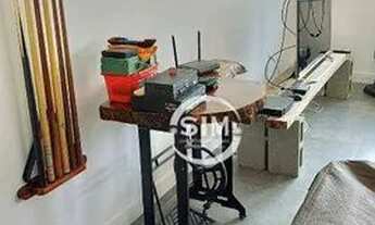 Imagem 5: Casa com 3 dormitórios à venda, 216 m² no Foguete - Cabo Frio/RJ