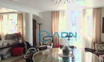 Imagem 5: Apartamento com 4 dormitórios à venda, 230 m² por R$ 2.355.000,00 - Paraíso - São Paulo/SP