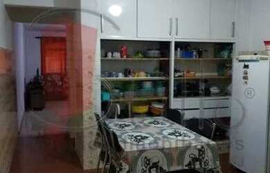 Imagem 6: Sobrado 180m² à venda no Jardim Independência, São Paulo