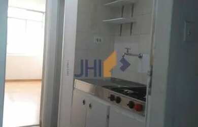 Imagem 5: Kitchenet na Vila Buarque ao Lado do Mackenzie !!!