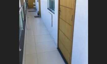 Imagem: Aluga se Kitnets em Piratininga