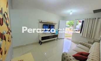 Imagem 3: OPORTUNIDADE! Excelente Casa de 02 Quartos no Jardins Mangueiral QC 11 por R$420.000,00