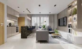 Imagem 6: OPORTUNIDADE!!! Apartamento com 2 dormitórios