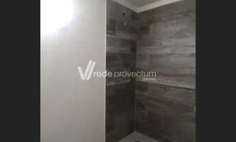 Imagem: Cobertura - Cambuí - Campinas