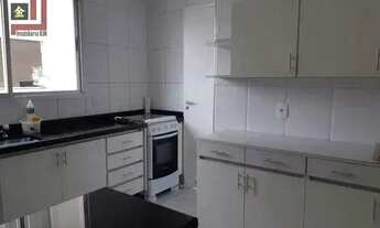 Imagem 5: Apartamento residencial à venda, Jardim Paulista, São Paulo