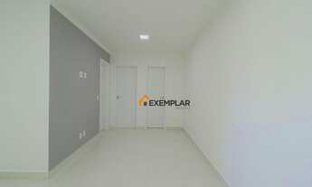 Imagem 5: Apartamento com 2 dormitórios à venda, 36 m² por R$ 360.000,00 - Santana - São Paulo/SP