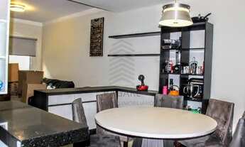 Imagem 3: Casa - Chácara Primavera - Campinas