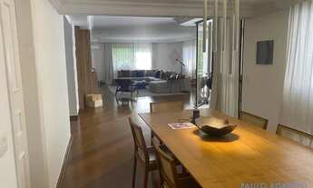 Imagem 7: APARTAMENTO - ITAIM BIBI - SP