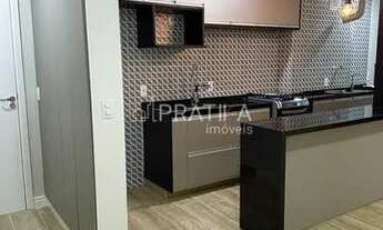 Imagem 5: Apartamento para alugar no bairro Vila Dom Pedro I - São Paulo/SP, Zona Sul