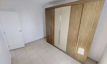 Imagem 4: Duplex a venda ótimo preço - Jacareí - SP