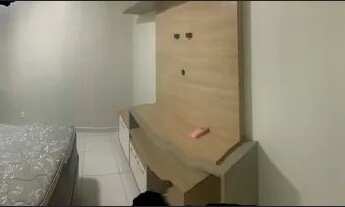 Imagem 5: Apartamento para aluguel com 60 metros quadrados com 3 quartos