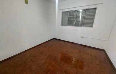 Imagem 7: Casa com 2 dormitórios para alugar, 90 m² por R$ 1.407,00/mês - Vila Santa Catarina - Amer