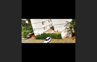 Imagem 4: Vendo ou troco por carro apartamento em valparaiso GO