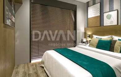 Imagem 4: Casa - Condominio Vila Di Mônaco - Valinhos