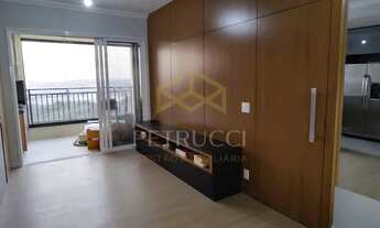 Imagem 3: Apartamento à venda em Swiss Park