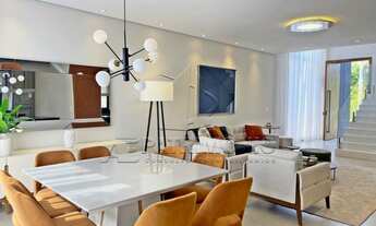 Imagem 3: Linda casa em condomínio - Pronta para morar