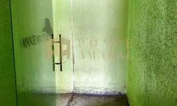 Imagem: Salão Comercial 363 m²