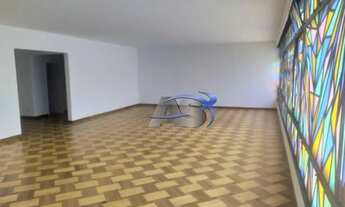 Imagem 2: Apartamento à venda, 345 m² por R$ 3.150.000,10 - Consolação - São Paulo/SP