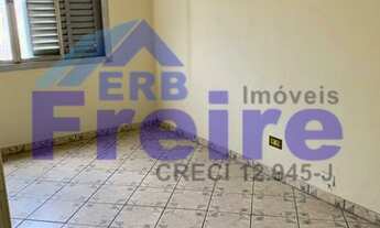 Imagem 2: APARTAMENTO NA VILA CAMINHO DO MAR - SÃO BERNARDO DO CAMPO