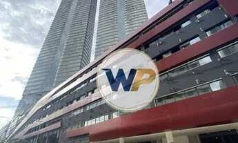 Imagem 2: Apartamento com 4 dormitórios para alugar, 254 m² por R$ 25.000,02/mês - Centro - Balneári