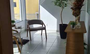 Imagem 5: Alugo Suíte Mobiliada Anápolis