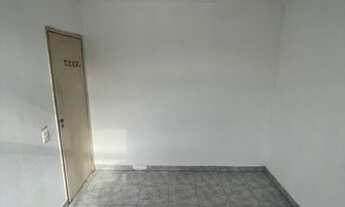 Imagem 6: Apartamento com 2 dormitórios - Praça Seca - RJ