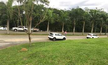 Imagem 4: Terreno Reserva dos Lagos em Pindamonhangaba